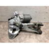 Moteur essuie glace avant gauche PEUGEOT 5008 1 PHASE 1 d’occasion