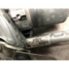Moteur essuie glace avant gauche PEUGEOT 5008 1 PHASE 1 d’occasion