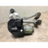 Moteur essuie glace avant gauche PEUGEOT 5008 1 PHASE 1 d’occasion
