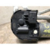 Moteur essuie glace avant gauche PEUGEOT 5008 1 PHASE 1 d’occasion