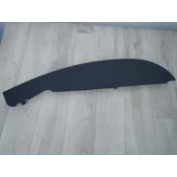 Revetement RENAULT SCENIC 3 PHASE 1 d’occasion
