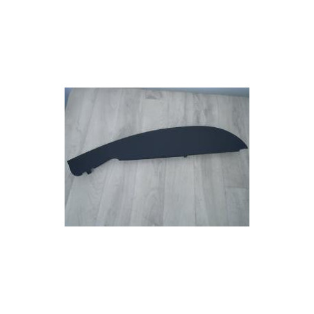 Revetement RENAULT SCENIC 3 PHASE 1 d’occasion