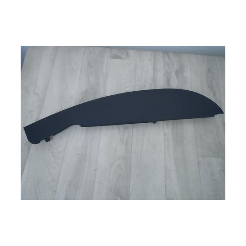 Revetement RENAULT SCENIC 3 PHASE 1 d’occasion