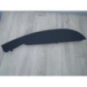 Revetement RENAULT SCENIC 3 PHASE 1 d’occasion