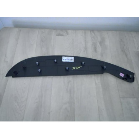 Revetement RENAULT SCENIC 3 PHASE 1 d’occasion