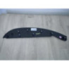 Revetement RENAULT SCENIC 3 PHASE 1 d’occasion