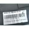 Revetement RENAULT SCENIC 3 PHASE 1 d’occasion