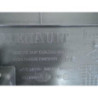 Revetement RENAULT SCENIC 3 PHASE 1 d’occasion