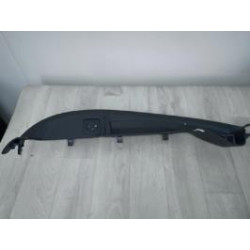 Revetement RENAULT SCENIC 3 PHASE 1 d’occasion
