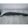 Revetement RENAULT SCENIC 3 PHASE 1 d’occasion