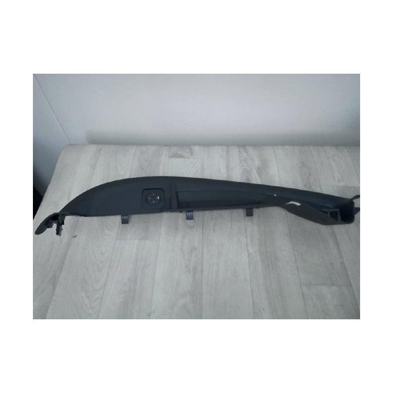 Revetement RENAULT SCENIC 3 PHASE 1 d’occasion