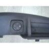 Revetement RENAULT SCENIC 3 PHASE 1 d’occasion