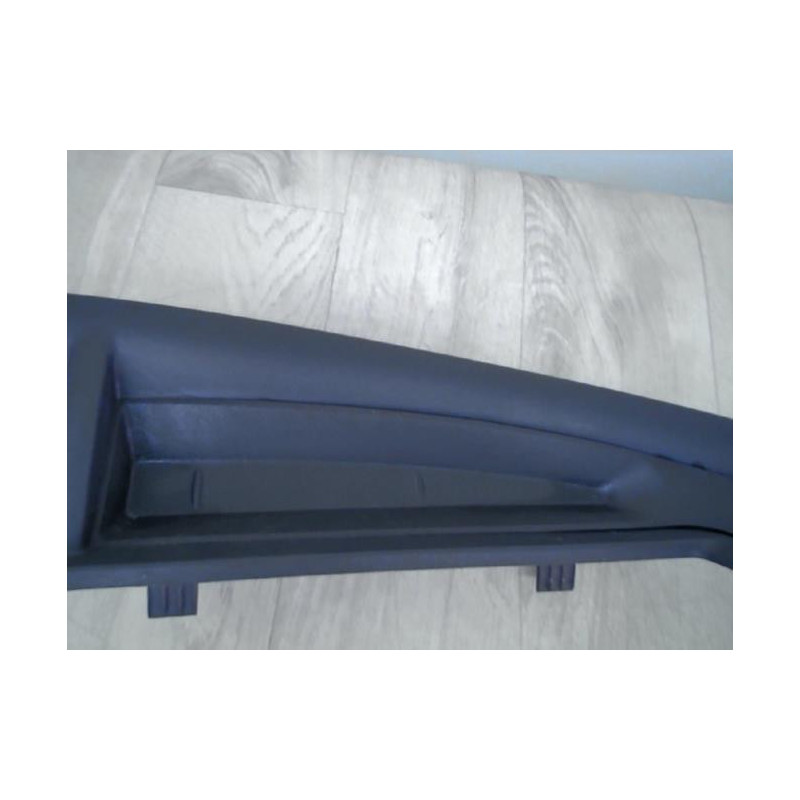 Revetement RENAULT SCENIC 3 PHASE 1 d’occasion