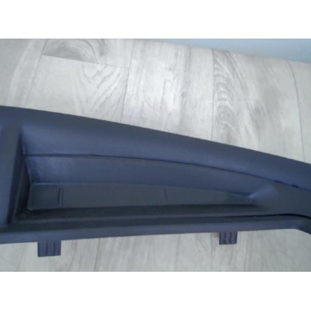 Revetement RENAULT SCENIC 3 PHASE 1 d’occasion