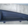 Revetement RENAULT SCENIC 3 PHASE 1 d’occasion