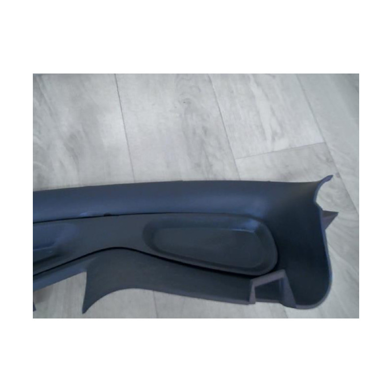 Revetement RENAULT SCENIC 3 PHASE 1 d’occasion