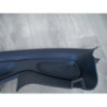 Revetement RENAULT SCENIC 3 PHASE 1 d’occasion