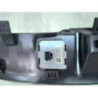 Revetement RENAULT SCENIC 3 PHASE 1 d’occasion