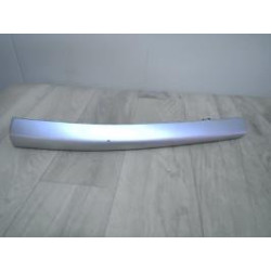Enjoliveur moustache optique avant gauche PEUGEOT 207 PHASE 1 d’occasion