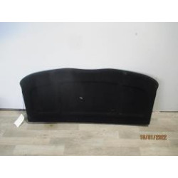 Plage arriere KIA CEE-D 1 PHASE 1 d’occasion