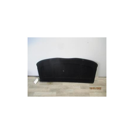 Plage arriere KIA CEE-D 1 PHASE 1 d’occasion