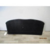 Plage arriere KIA CEE-D 1 PHASE 1 d’occasion