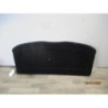 Plage arriere KIA CEE-D 1 PHASE 1 d’occasion