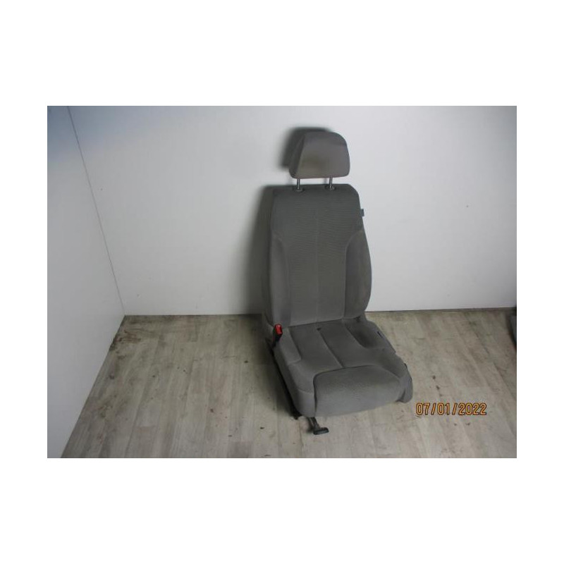 Siege avant gauche VOLKSWAGEN PASSAT 5 d’occasion