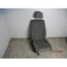 Siege avant gauche VOLKSWAGEN PASSAT 5 d’occasion