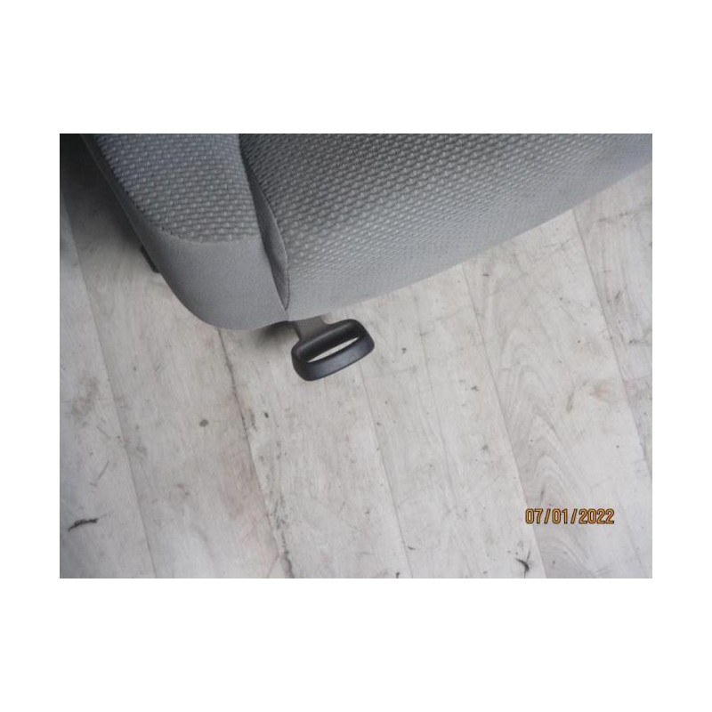 Siege avant gauche VOLKSWAGEN PASSAT 5 d’occasion