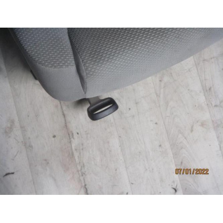 Siege avant gauche VOLKSWAGEN PASSAT 5 d’occasion