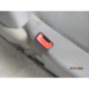 Siege avant gauche VOLKSWAGEN PASSAT 5 d’occasion