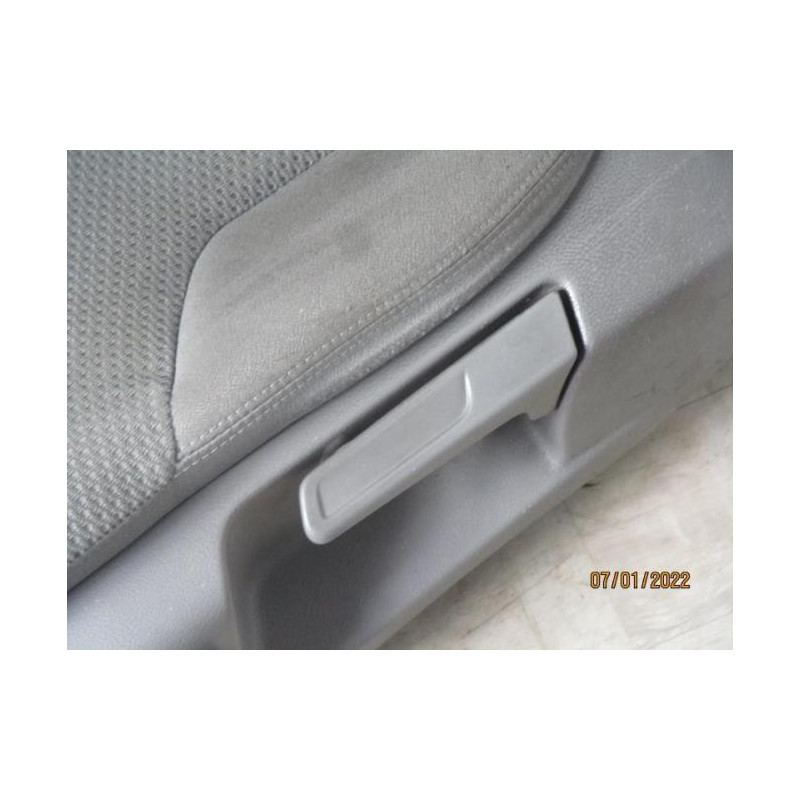 Siege avant gauche VOLKSWAGEN PASSAT 5 d’occasion