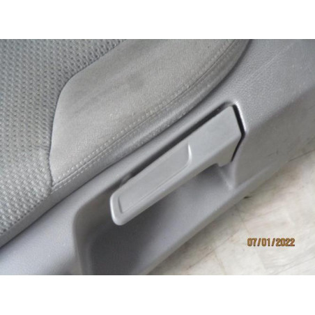 Siege avant gauche VOLKSWAGEN PASSAT 5 d’occasion