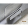 Siege avant gauche VOLKSWAGEN PASSAT 5 d’occasion