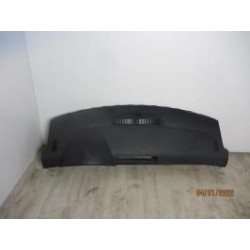 Tableau de bord AUDI A4 2 AVANT PHASE 2 BREAK d’occasion