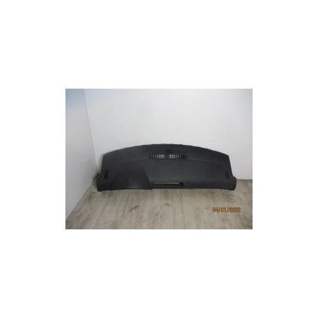 Tableau de bord AUDI A4 2 AVANT PHASE 2 BREAK d’occasion