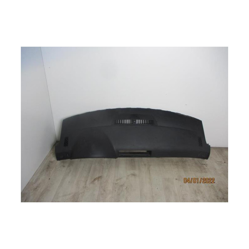 Tableau de bord AUDI A4 2 AVANT PHASE 2 BREAK d’occasion