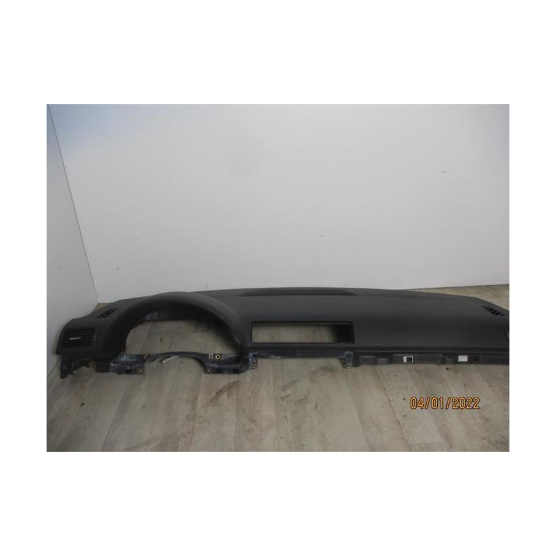 Tableau de bord AUDI A4 2 AVANT PHASE 2 BREAK d’occasion