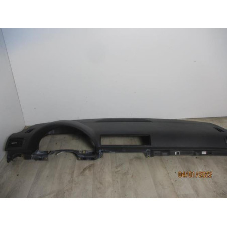 Tableau de bord AUDI A4 2 AVANT PHASE 2 BREAK d’occasion