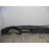 Tableau de bord AUDI A4 2 AVANT PHASE 2 BREAK d’occasion