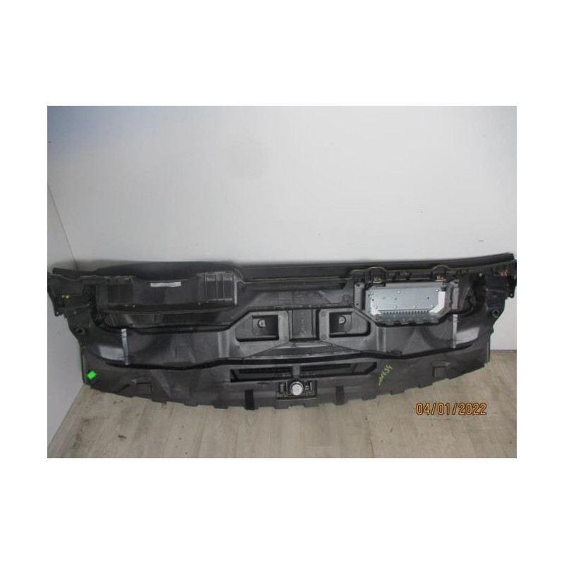 Tableau de bord AUDI A4 2 AVANT PHASE 2 BREAK d’occasion