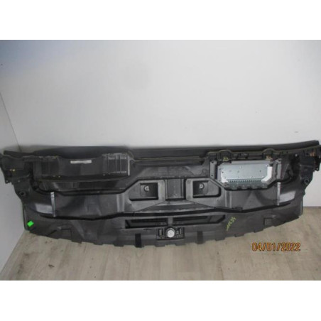 Tableau de bord AUDI A4 2 AVANT PHASE 2 BREAK d’occasion
