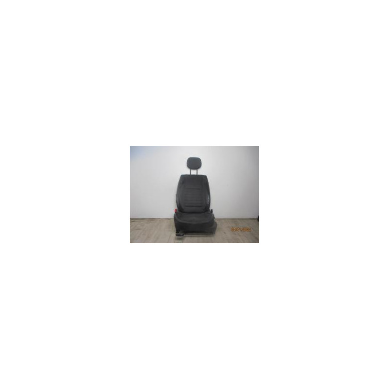 Siege avant gauche RENAULT LAGUNA 3 PHASE 1 d’occasion