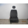 Siege avant gauche RENAULT LAGUNA 3 PHASE 1 d’occasion