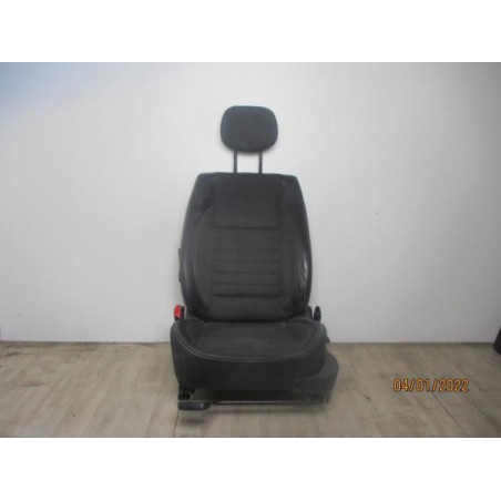 Siege avant gauche RENAULT LAGUNA 3 PHASE 1 d’occasion