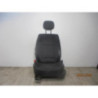 Siege avant gauche RENAULT LAGUNA 3 PHASE 1 d’occasion