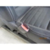 Siege avant gauche RENAULT LAGUNA 3 PHASE 1 d’occasion