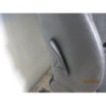 Siege avant gauche RENAULT LAGUNA 3 PHASE 1 d’occasion