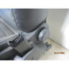 Siege avant gauche RENAULT LAGUNA 3 PHASE 1 d’occasion